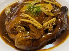 -广迎居老正兴菜馆