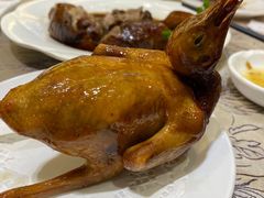 -有腥气私房菜·寻味顺德