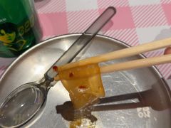 -路边羊烧烤酒场(宝带路店)