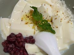 -东流山北京烤鸭·家常菜(南京首店)