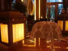 -深圳凯宾斯基酒店