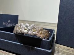 -会麦二手奢侈品包包手表回收寄卖(八佰伴店)