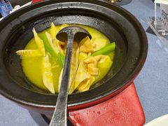 -徽镇小厨·经典徽菜(十里河店)