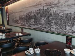 -上名堂·鱼头好吃(体育场路店)
