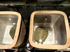-王捌小院(红花坡店)