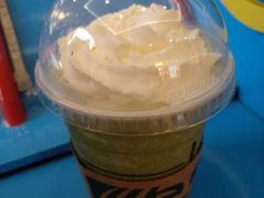 -星巴克臻选(佛山佛罗伦萨小镇店)