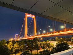 -KCOOKING概念韩餐(世茂52+店)