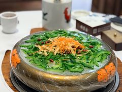 -德云居