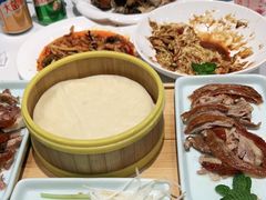 -紫光园(燕郊总店)