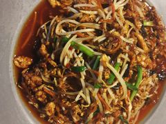 -老城味道·传统天津菜(杨柳青店)