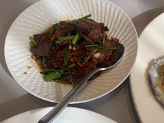 -南景饭店(万家丽路店)