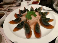 -協成海鮮火鍋(老店)