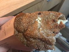 果真乳酪面包-可莎蜜儿(湖墅南路店)