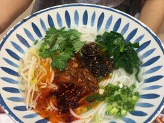 -雲物·云南小馆(好悦天地店)