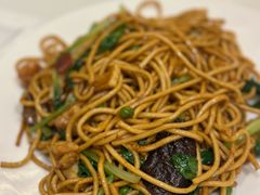 -梅龙镇酒家(南京西路总店)