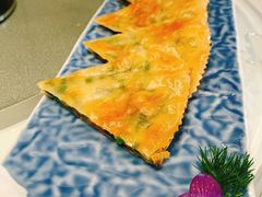 -千灯盛汇·头牌粤菜(致越优城店)
