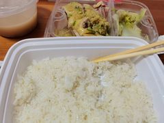 -广州酒家(昌岗地铁站店)