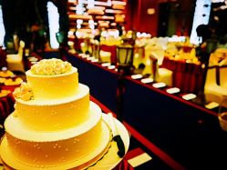 -蘭CLUB一站式酒店