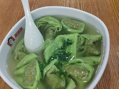 -南城香(北京南站店)