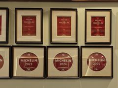 -恩宁刘福记(东华东路店)