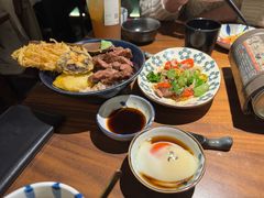 -满满初牛·炭烧牛肉专门店(国大店)