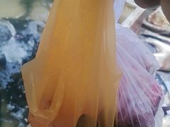 -岳各庄批发市场(西四环中路店)