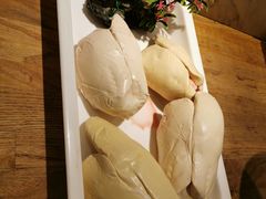 -雍和会海鲜姿造自助(湖东路店)