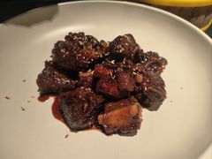 -金陵家宴·金陵春·南京菜(夫子庙店)