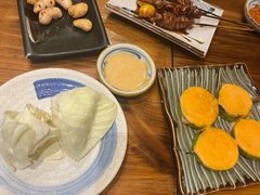 -鸟剑居酒屋(天河南二路店)