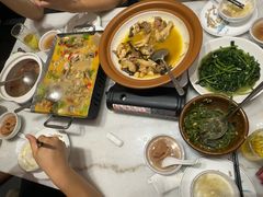 -玉湘厨(白云站店)