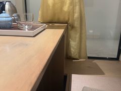 -隐溪茶馆(静安寺店)