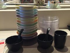 -佰禾寿司(学府凯德店)
