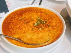 -花城苑广府菜(侨鑫店)