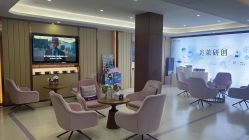 -厦门美莱整形美容医院