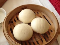 iphone_upload_pic-天天渔港(杏林街店)