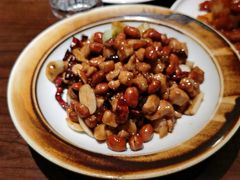 -成都娃娃花园餐厅 (南艺旗舰店)
