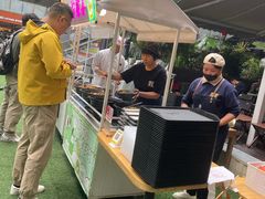 -酒肆浅葱·特色菜馆(卓悦intown店)