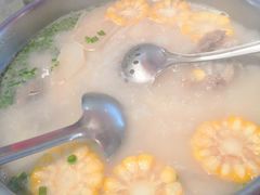 -六千馆(花都店)