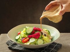 -那拉提之疆·新疆菜(美院店)