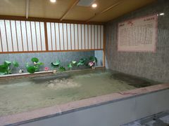-汤泉良子.足疗按摩.SPA(中关村店)