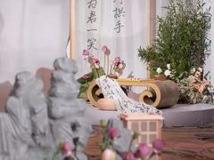 -北京中国大饭店