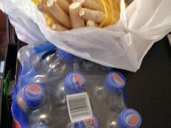 -家乐福(四元桥购物中心店)
