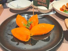 -鸽子张·家宴(黄辛庄旗舰店)