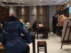 等位区-熙盛源(凤凰街店)