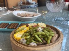 -聚家渔村·寻味顺德(大良店)