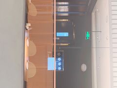 -初花·日本料理