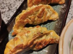 -南京大牌档(三阳广场苏宁店)