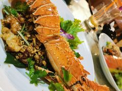 -Onion restaurant