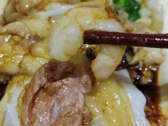 -荔银肠粉(建六店)