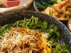 -Mesa Madre梅萨妈妈·Bintana(国贸店)